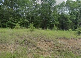 0 Blue Bird Rd