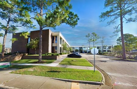 Photo of commercial space at 1321 Executive Center Dr in Tallahassee