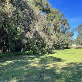 1.30 Acres of Commercial 540A Lakeland, FL