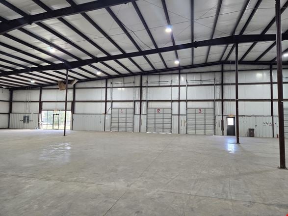 3415 Highway 53