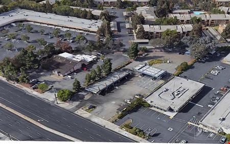 Retail space for Sale at 1045-1051 Blossom Hill Rd COMBO in San Jose