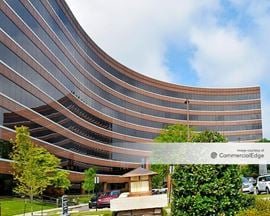 Crescent Center