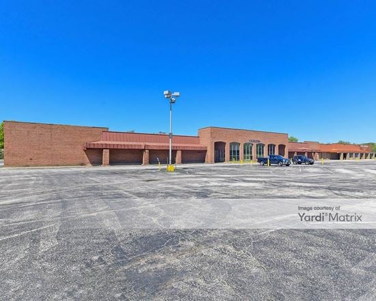 10223 Lewis & Clark Blvd