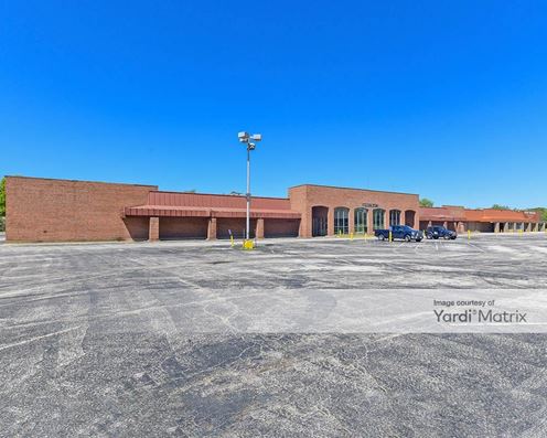 10223 Lewis & Clark Blvd