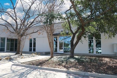 Industrial space for Sale at 1380 River Bend Drive in Dallas