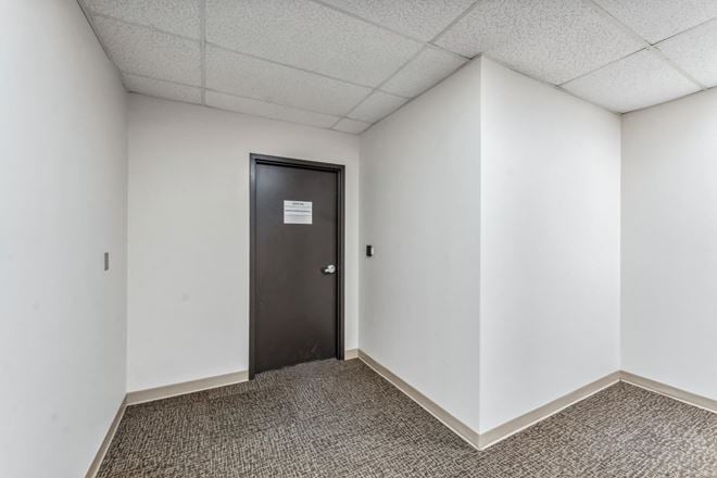308 Legget Drive, Ottawa ON