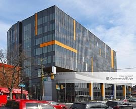 University Place 3.0