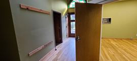 240 Commercial St NE #B, Salem, OR 97301