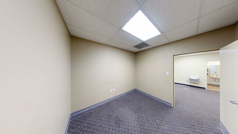 427 W. Coliseum Boulevard