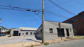 3201 Falls Cliff Road