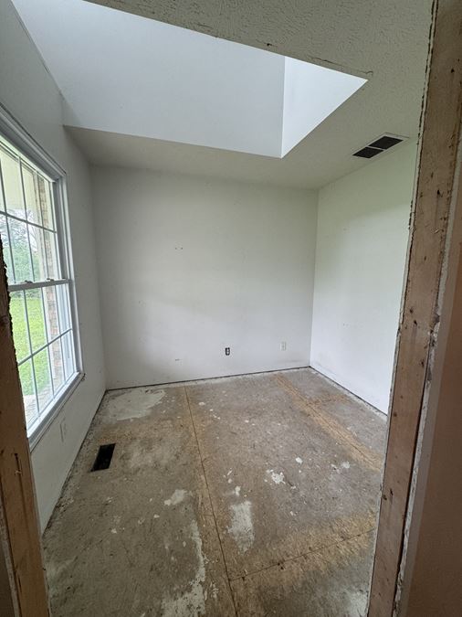 3575 N. State Road 267
