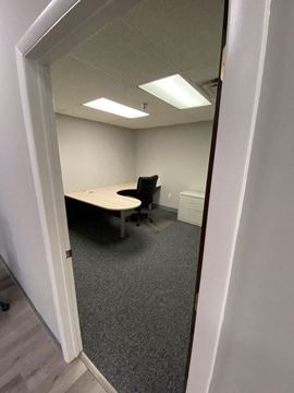Elevate Business Hotspot
