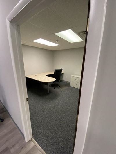 Elevate Business Hotspot