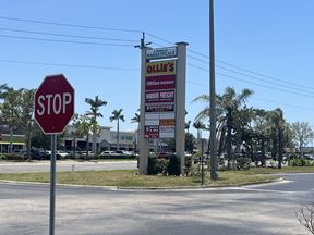 1522 U.S. 41 Bypass South