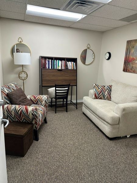 Office space for Sale at 8350 Meadow Rd, Ste 281 in Dallas