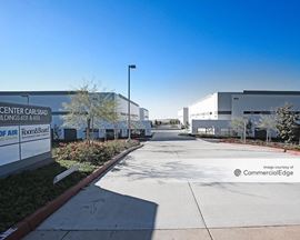 Shea Center Carlsbad