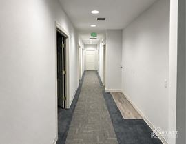 Hopkins Business Center