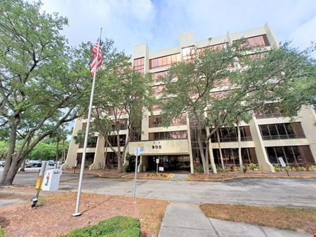 Office space for Sale at 900 University Blvd N in Jacksonville