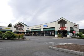 6103 SW Murray Blvd.