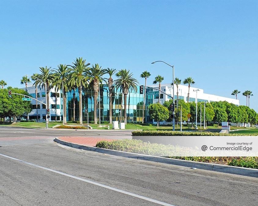 1761 1801 East St Andrew Place 1801 East St Andrew Place Santa Ana 1761 1801 East St Andrew Place 1801 East St Andrew Place Santa Ana