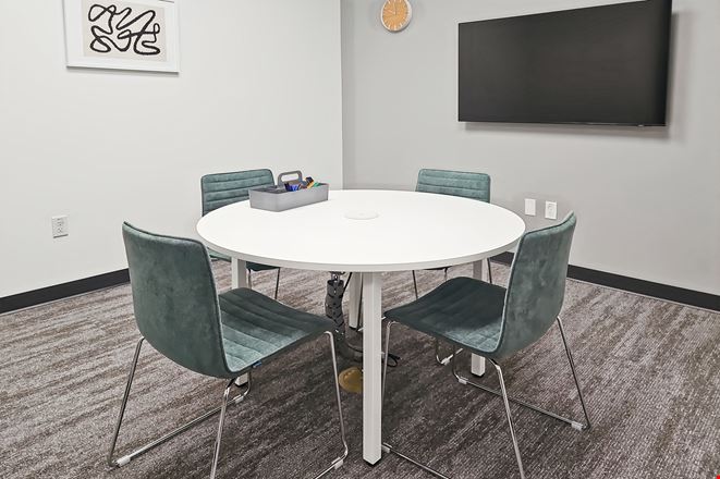 Regus - Scottsdale- Scottsdale Spectrum