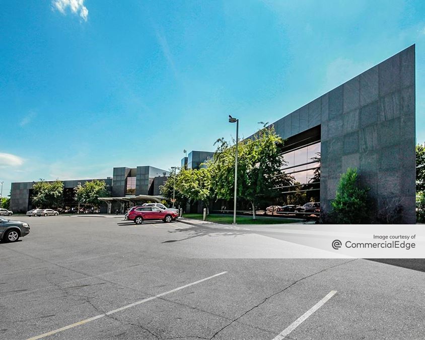 3701 12th Street North, St. Cloud, MN 56303