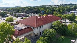 101 S Bowman Rd