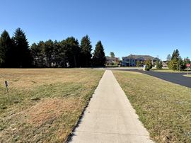 TBD Zimmerman Rd