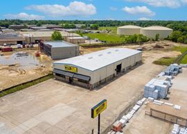 Lumber Liquidators