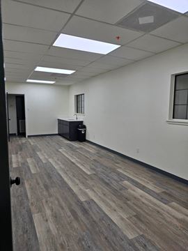 311 Grand Central Blvd
