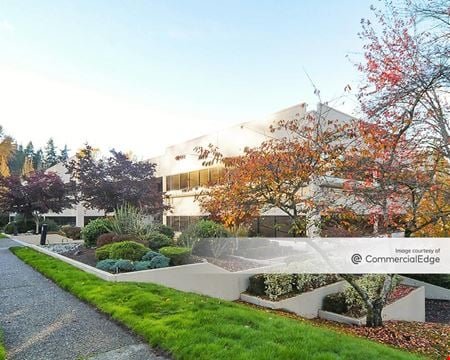 Commercial space for Rent at 3075 112th Avenue NE in Bellevue