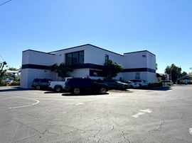 2424 Manatee Avenue West