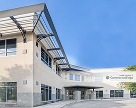 8706 Fredericksburg Road
