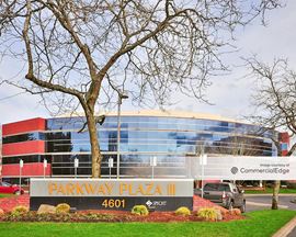 Parkway Plaza III