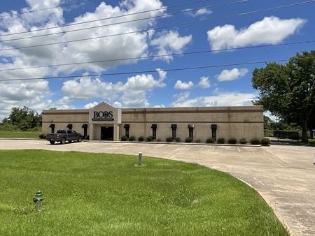Other space for Sale at 1111 Anchor Road in Angleton