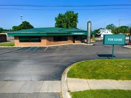 146 S. VENOY RD
