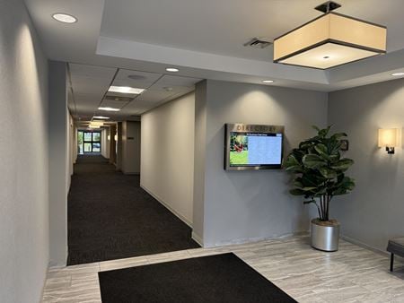 Office space for Rent at 80 Business Park Dr in Armonk