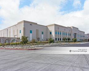 Sycamore Canyon Industrial Park - 6975 Sycamore Canyon Blvd