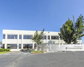 Fremont Business Park