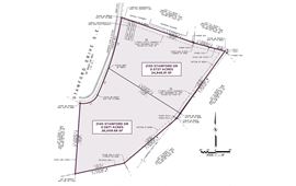 PRIME ±1.17 ACRE INDUSTRIAL YARD NEAR AIRPORT & I25