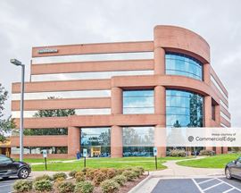 SunTrust Bank Building