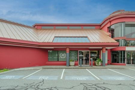 Other space for Rent at 20486 64 Avenue in Langley
