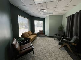 YourWellSpace