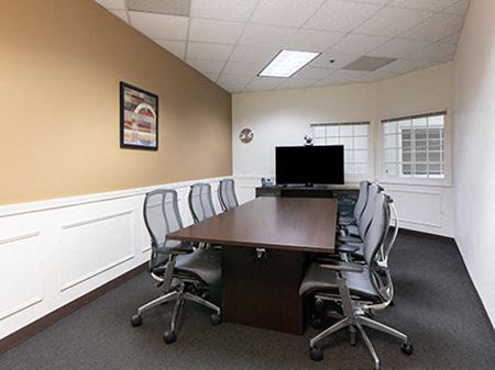 Office space for Rent at 15 Constitution Drive 1st Floor in Bedford