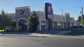 163 W Main St, Suite 102