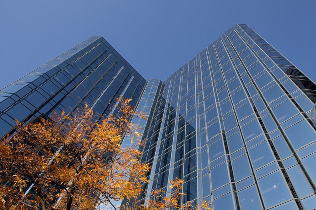 200 Kent St. 200 Kent St.