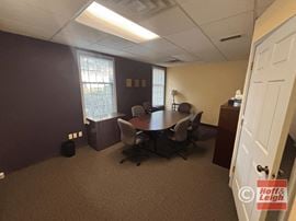 8225 Brecksville Road
