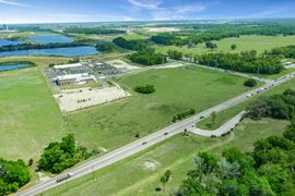 Prime Commercial Land Opportunity in Sumter County, Florida – Perfect for Development