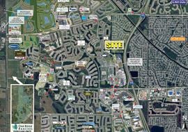 10460 Southwest Fellowship Way