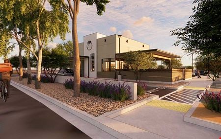Land space for Rent at 39360 Los Alamos Rd in Murrieta